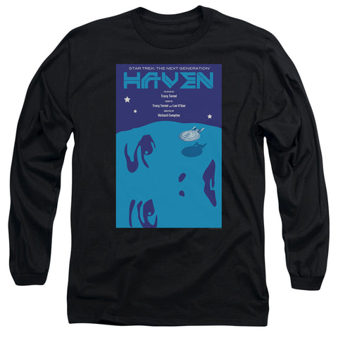 Adult Long Sleeve