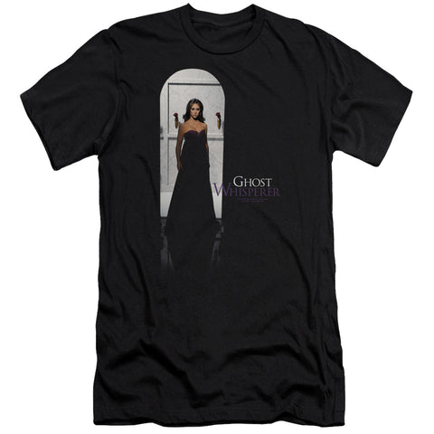 PREMIUM CANVAS ADULT SLIM FIT 30/1