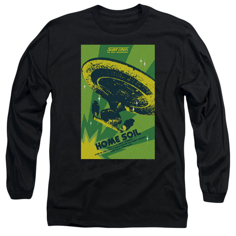 Adult Long Sleeve
