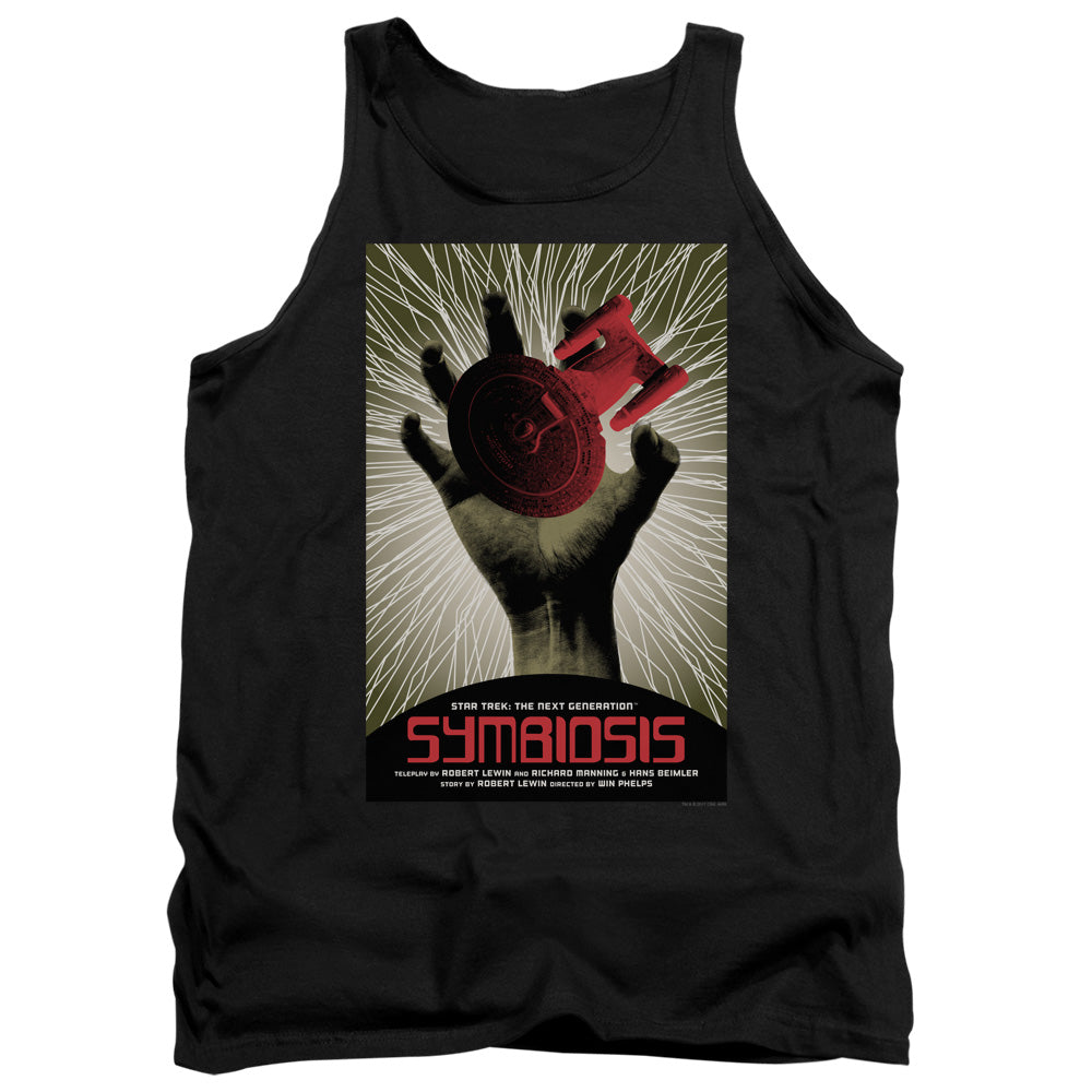 Adult Tank Top