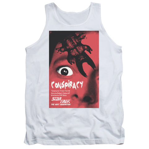 Adult Tank Top