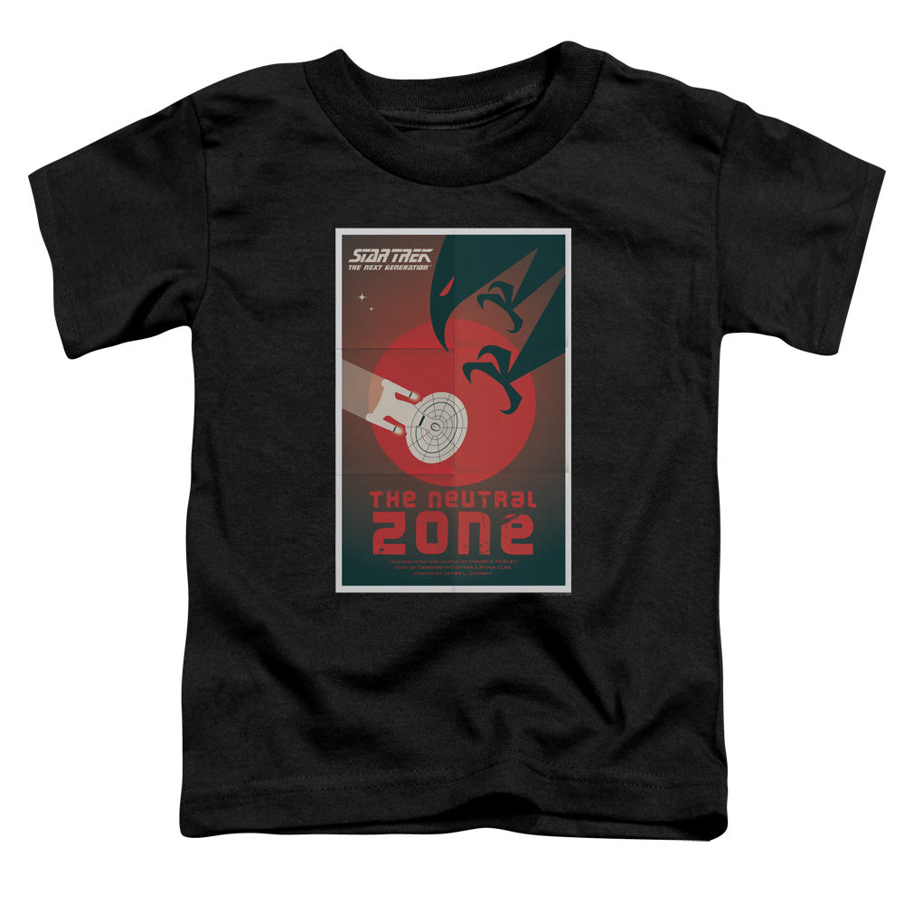 Toddler Short Sleeve