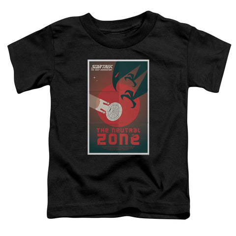 Toddler Short Sleeve