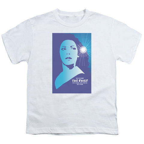 Youth Short Sleeve