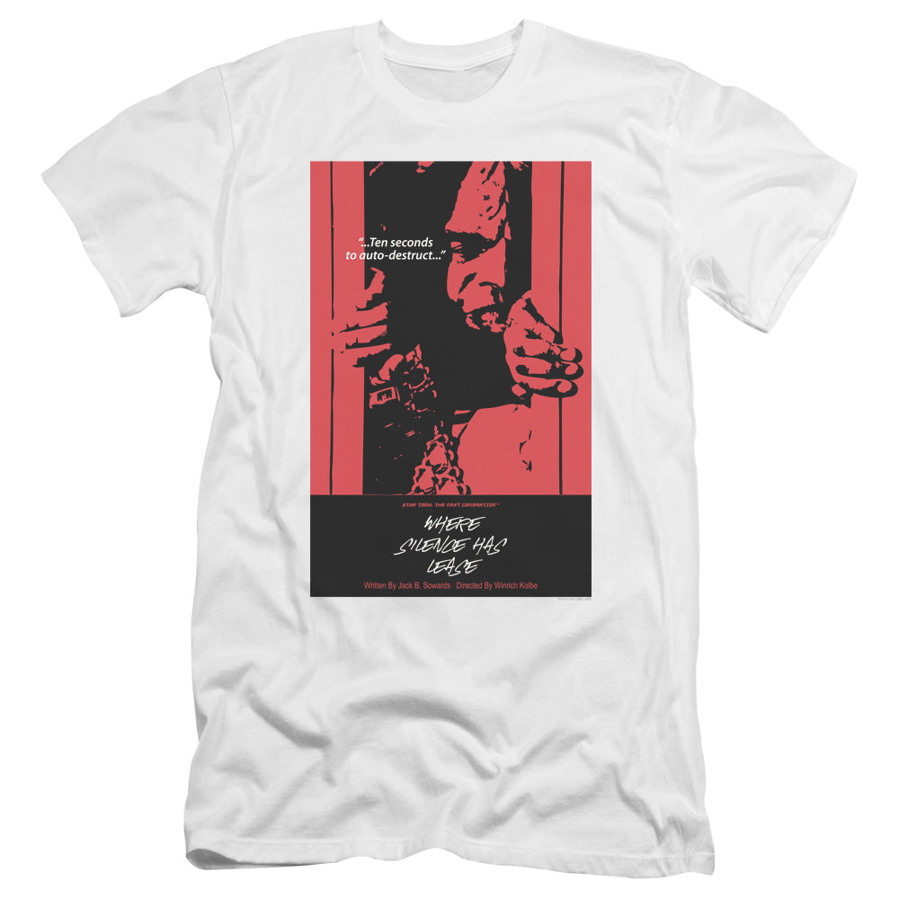 PREMIUM CANVAS ADULT SLIM FIT 30/1
