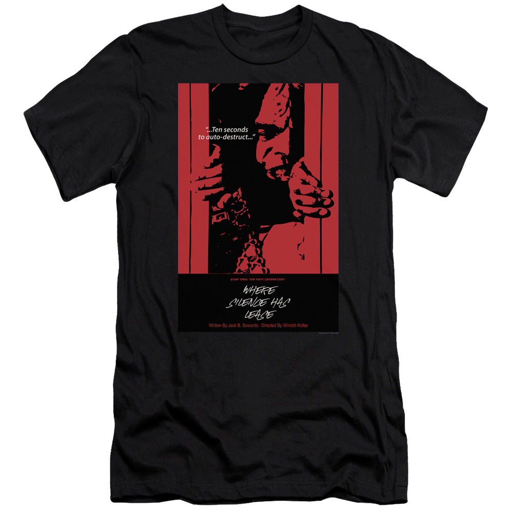 PREMIUM CANVAS ADULT SLIM FIT 30/1