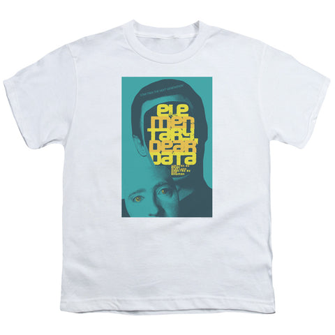 Youth Short Sleeve