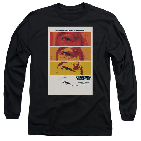 Adult Long Sleeve