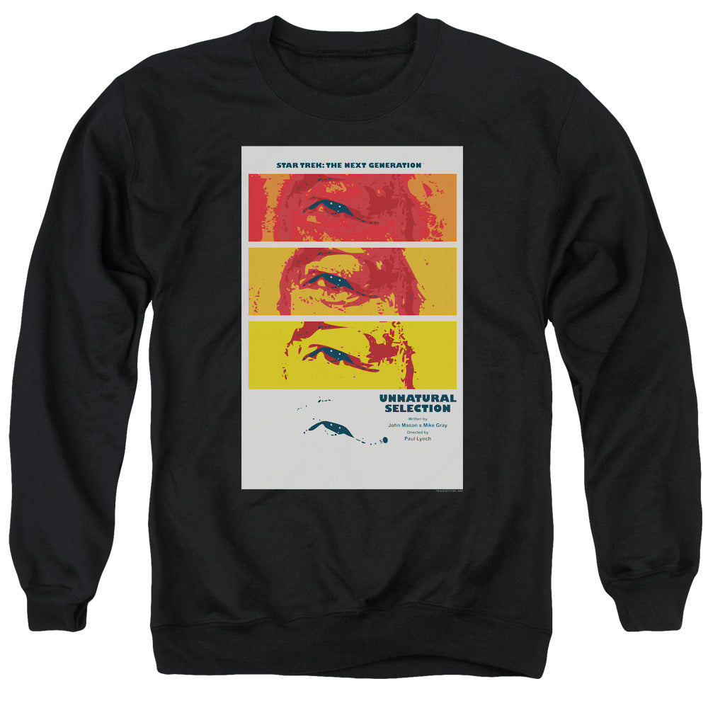 Adult Crewneck Sweatshirt