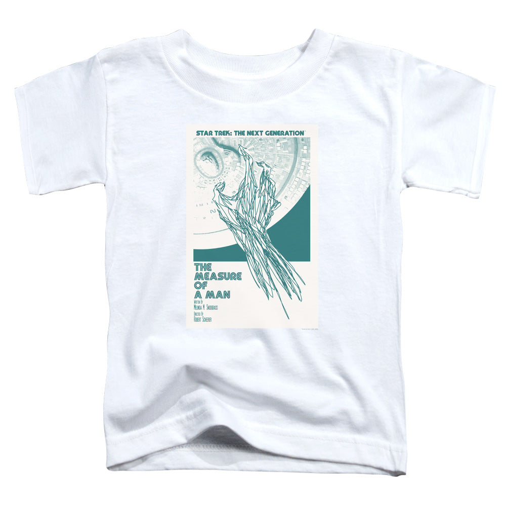 Toddler Short Sleeve