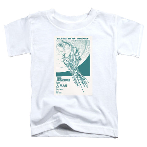 Toddler Short Sleeve