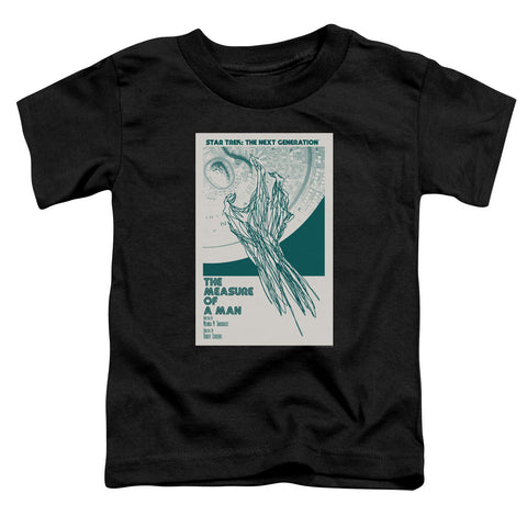 Toddler Short Sleeve