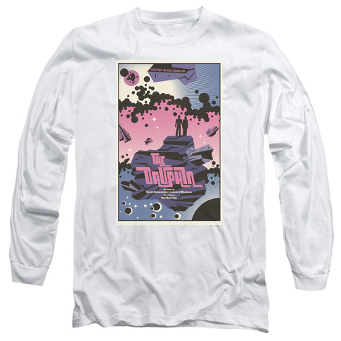 Adult Long Sleeve