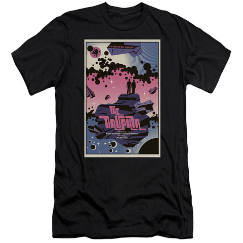 PREMIUM CANVAS ADULT SLIM FIT 30/1