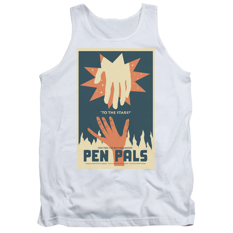 Adult Tank Top