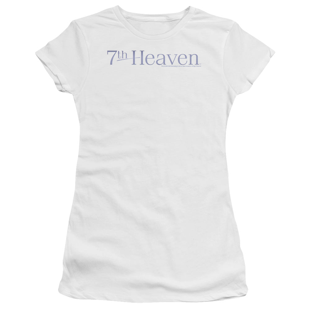Juniors Sheer Cap Sleeve