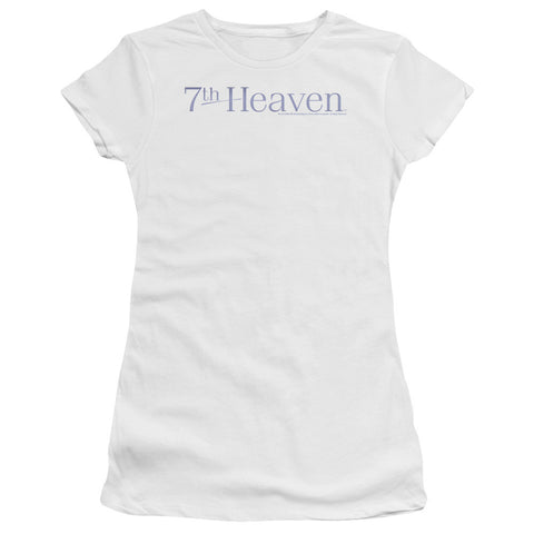 Juniors Sheer Cap Sleeve