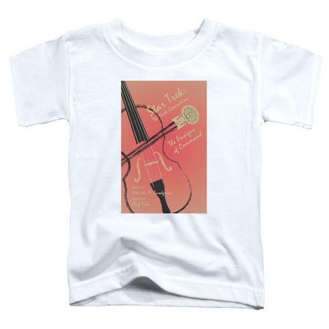 Toddler Short Sleeve
