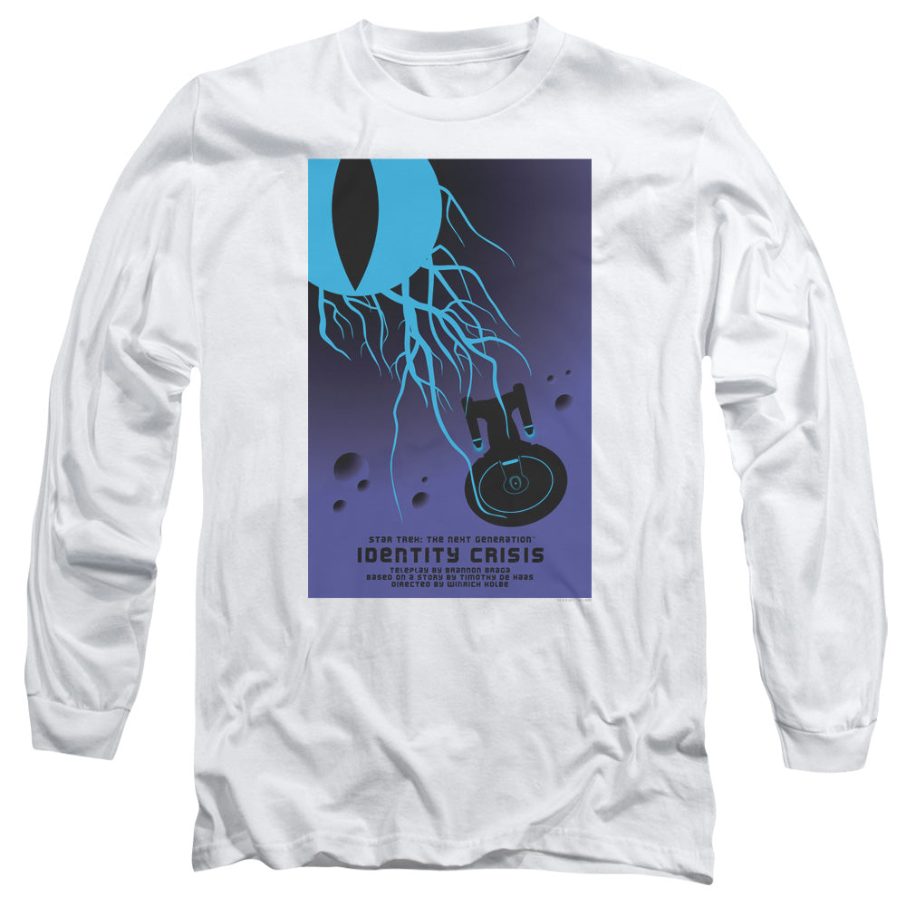 Adult Long Sleeve