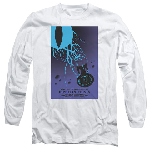 Adult Long Sleeve