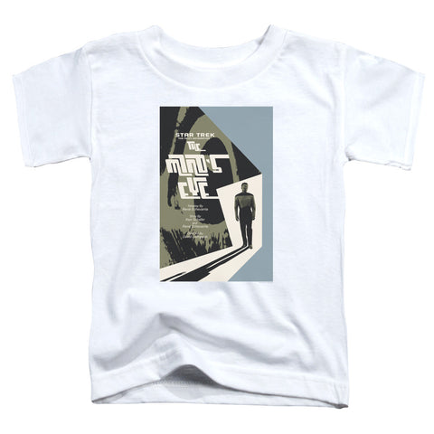 Toddler Short Sleeve