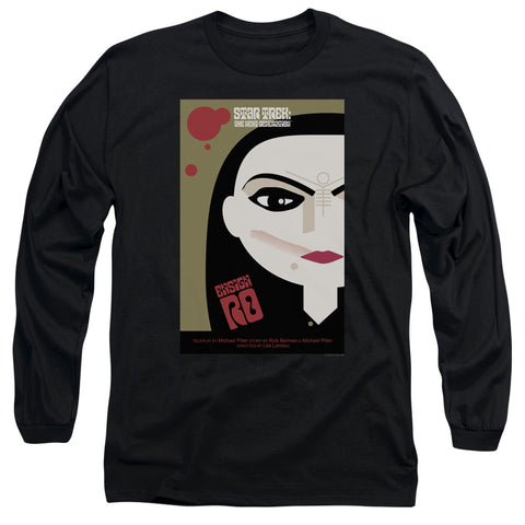 Adult Long Sleeve