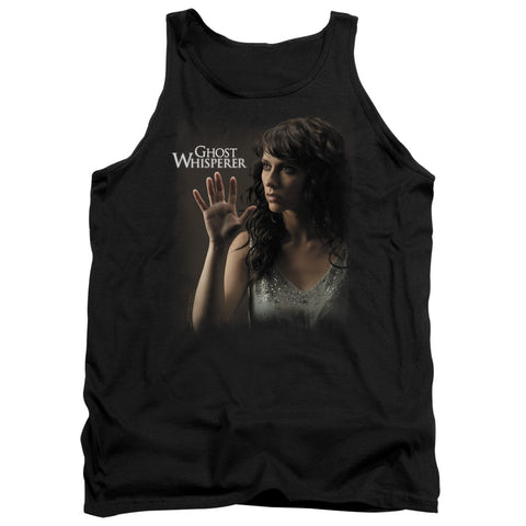 Adult Tank Top
