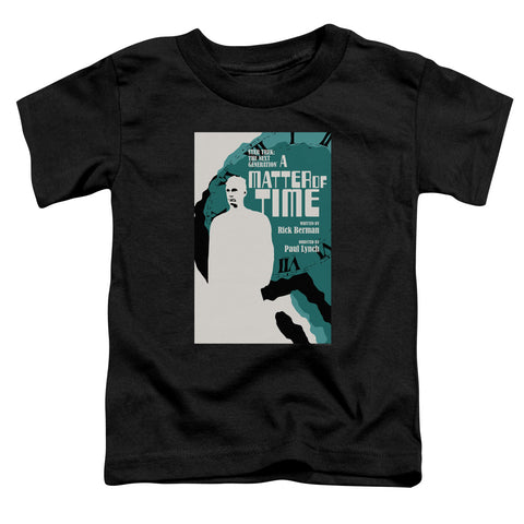 Toddler Short Sleeve