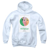Youth Hooded Sweatshirt