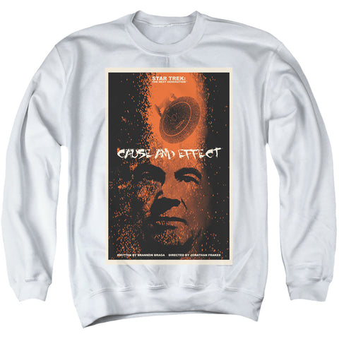 Adult Crewneck Sweatshirt