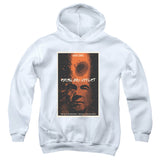 Youth Hooded Sweatshirt