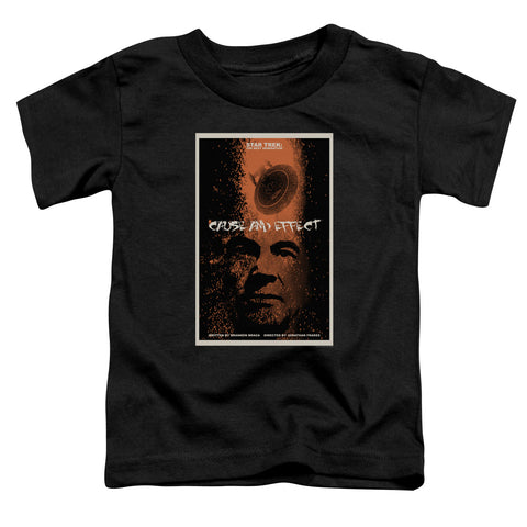 Toddler Short Sleeve