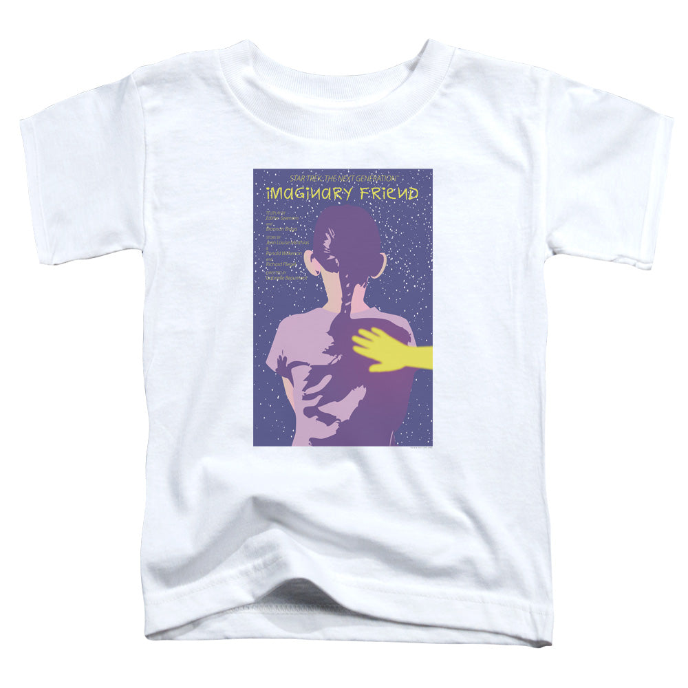 Toddler Short Sleeve