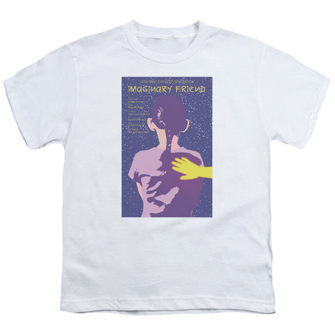Youth Short Sleeve
