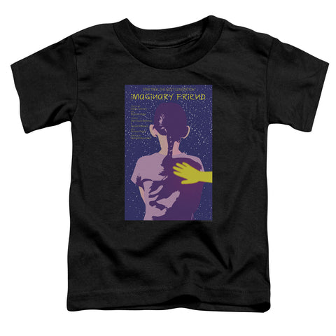 Toddler Short Sleeve