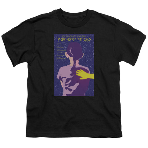 Youth Short Sleeve