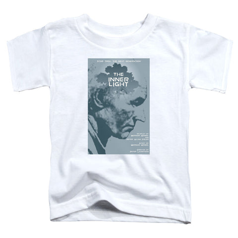 Toddler Short Sleeve