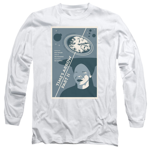 Adult Long Sleeve