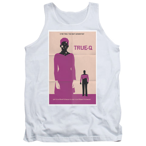 Adult Tank Top