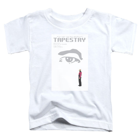 Toddler Short Sleeve