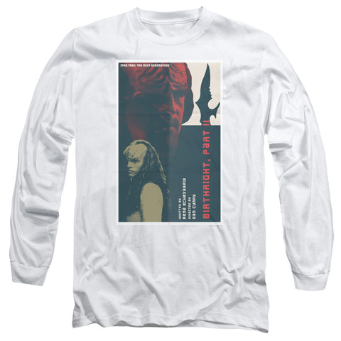 Adult Long Sleeve