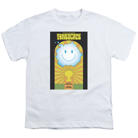 Youth Short Sleeve