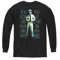 Andy Griffith Show