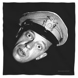 Bandana