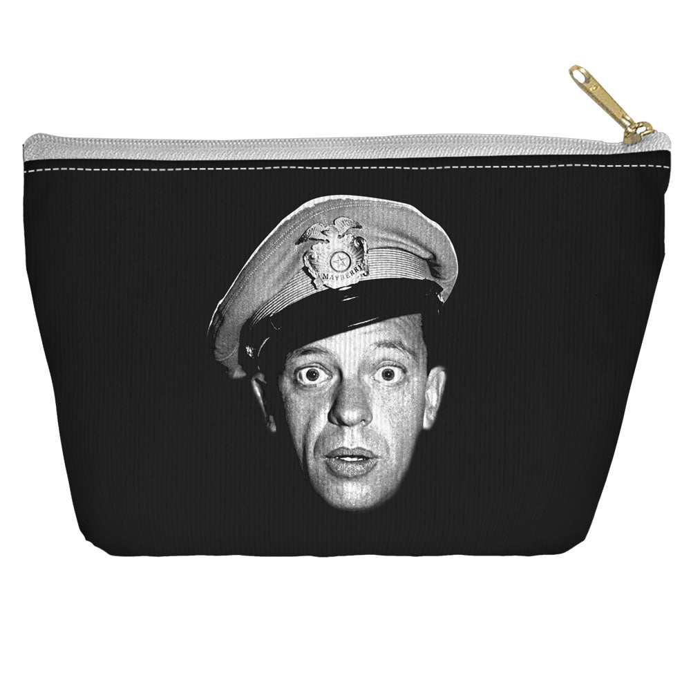 Accessory Pouch