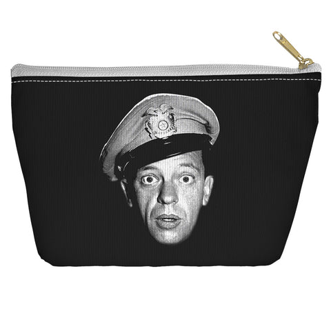 Accessory Pouch
