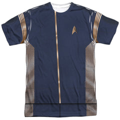 Star Trek Discovery