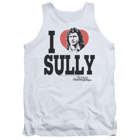 Adult Tank Top
