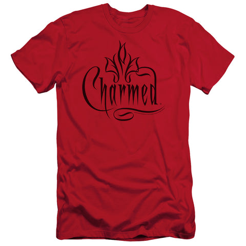 Adult Slim Fit Short Sleeve