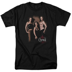 Charmed